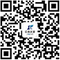 问鼎国际·(中国区)集团-官网首页