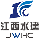 问鼎国际·(中国区)集团-官网首页